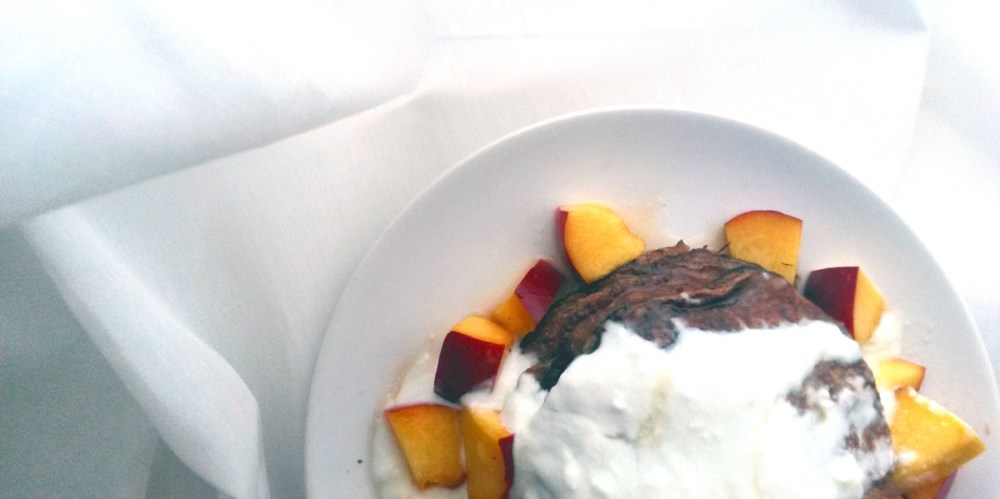 bananenpannenkoekjes