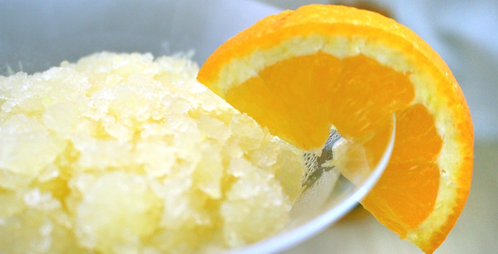 licor-granita-close-613