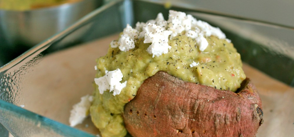 zoete-aardappel-magnetron2